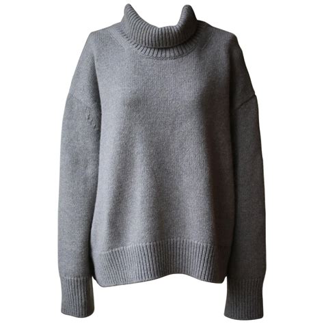 celine oversized sweater|celine sweaters for sale.